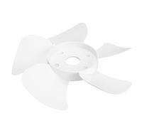 Jiawu Trattore da Giardino Lungo -villo -C16616 Fanlo di Raffreddamento del Motore 220 222 444 446, Evidenza di Abbigliamento Affidabile per L'esperienza Utente Permanente