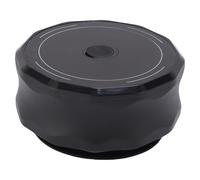 Jiawu Ventosa Magnetica, Struttura Stabile per Fotocamera Insta X5/X4/X3, Adatta a Specchi, Piastrelle