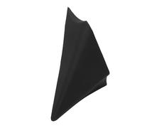 Jiawu Vista Posteriore della Piastra di Regolazione dello Specchio Dell'ala per Sprinter 902 904 905 1998-2006, Estetica Migliorata per gli Aggiornamenti del Veicolo (O/s a destra: 9018110107)