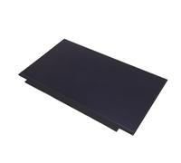 Jiawu Vive Color 15,6 Pollici Schermo LCD HD per NT156WHM-T03, Tecnologia di Risparmio Energetico per la Visualizzazione dello Schermo del Laptop