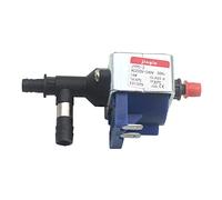 JIAYIN JYPC-2 AC 220V - 240V 16W Elettromagnetico Elettromagnetico Pompa Acqua/Pompaggio Valvola/Vapore Appeso Macchina Parte Accessori