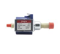 Jiayin JYPC-5 501P AC 220-240V 45W Ricambi Pompa elettromagnetica per acqua per GC8650 / GC8330 / GC8220 / GC8651 / GC8616 / GC8625, ecc