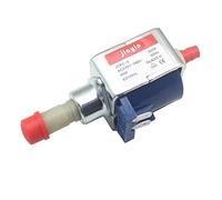 JIAYIN JYPC-501P AC220-240V 45W Ricambi Pompa elettromagnetica per acqua GC8650 / GC8330 / GC8220 / GC8651 / GC8616 / GC8625 / GC9410