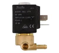 Jiayin JYZ-5 Elettrovalvola 7 Bar Philips ferro da stiro a vapore codice originale 423901013832, GC9620, GC9622, GC9641, GC9642, GC9660, GC9670, GC9680, GC9682