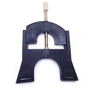 Jiayouy Luthier Tools - Strumento di riparazione per violoncello