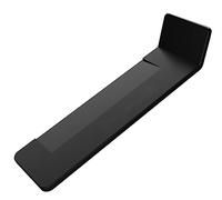 Jiayouy Ponte tremolo galleggiante per chitarra, in plastica, strumento per cambiare le corde del tremolo Floyd Rose