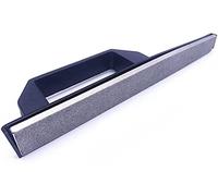 Jiayouy Strumento per liutaio di liutaio per chitarra basso ukulele, banjo mandolino, lunghezza 210 mm