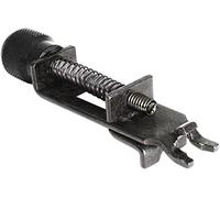 Jiayouy The Key - Floyd Rose Intonation Tool Intonation Tool Regolatore per Floyd Rose Nero