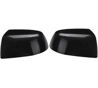JiAYuF per Ford Focus 2005 2006 2007 2008 Auto Specchio Laterale Coperture Protezione dello Specchio Parti di Automobili
