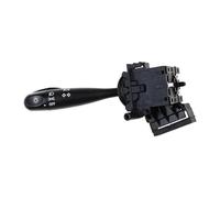 JiAYuF per Hyundai A-ccent 2006-2011 93410-1G000 93410-1C200 Interruttore Indicatore di Direzione per Auto Interruttore Faro Anteriore Leva Devioluci Direzione