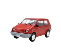 JIAYUNEU 1/43 Per BR 800SL 1991 Modello pressofuso in lega per auto da esposizione decorazione per la casa o l'ufficio Decorazione da scrivania