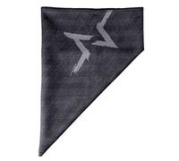 jiazery QZ Unisex Seamless Scarf Face Mask Headwear for Outdoor Neck Gaiter-Watch Dogs