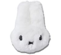 Jibbitz Charm Miffy Plush
