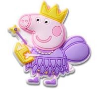 Jibbitz Charm Peppa Pig Hasbro 5 Unità