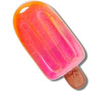 Jibbitz Spillo Jelly Ice Pop