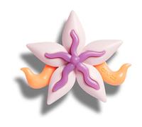 Jibbitz Spillo Meta Colorful Flower