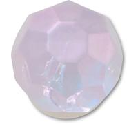 Jibbitz Spillo Purple Meta Smt Gem