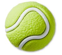 Jibbitz Spillo Textured Tennis Ball