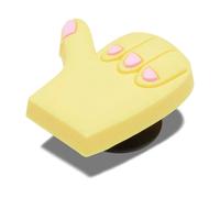 Jibbitz Spillo Thumbs Up