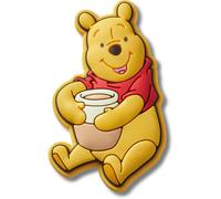 Jibbitz Spillo Winnie The Pooh Honey