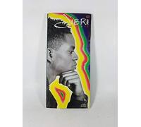 Jibri Wise One