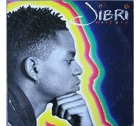 Jibri Wise One