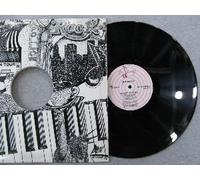 Jibri Wise One - House the Dog Built