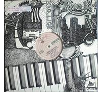 Jibri Wise One - I'll Be There for You