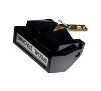 JICO 192-VN35HE Stylus Replacement SHURE V15 Type III HE Cartuccia Record Needle