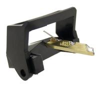 Jico Hyper Elliptical Stylus VN-35HE per parti di giradischi Shure V15/III Fedex