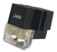 JICO J 44 D AURORA IMP NUDE TESTINA CON STILO A TAGLIO CONICO FLUORESCENTE
