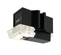 Jico J44A 7 DJ MIGLIORATO NUDE cartuccia (J-AAC0063)