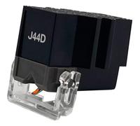 Jico J44D DJ IMP NUDE - Pickup con pennino capacitivo