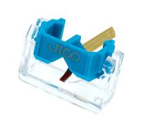 Jico N-44-7 DJ IMP SD