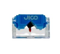 JICO N-44-7 DJ IMP SD - Puntina di ricambio