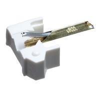 Nippon Seiki gem Industrial Co., Ltd. Jico Record di ago SHURE N-44-7 / ago Sostituzione Club ago Rotonda 192-44-7 / Club