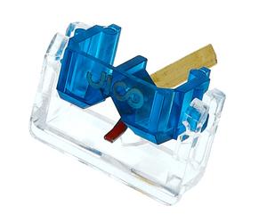 Jico N-44G DJ IMP SD