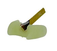 JICO N-WHLB Aurora Nude - Puntina di ricambio