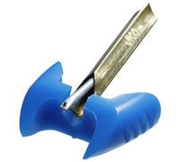 日本精機宝石工業株式会社 Pennino di ricambio N-WHLB NUDE (J-AAC0117)