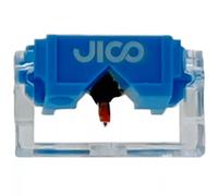 JICO N44-7 DJ IMP SD | Stili Di Ricambio Testine Giradischi