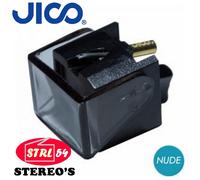 JICO Nude D ORTOFON D20E-II D20XE-II VMS 20E-II 30E-II XE MK II D20FL Super 6296