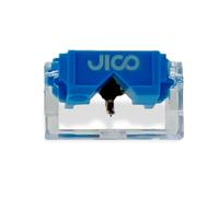 JICO SD Round Tip SD SH.192-44-7 IMP N-44-7 IMP BLU Made in Japan