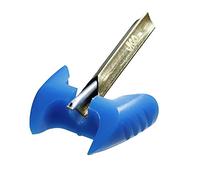 Jico Stili di ricambio (confezione da 2) per cartuccia Whitelabel N-WHLB Nude (J-AAC0209)