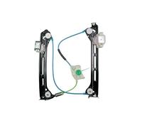 JidddD per VW Beetle 2012-2016 5C5837461 Alzavetri Auto Kit Regolatore Alzacristallo Alzacristallo Alzavetri