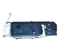 JIDNYAFE Originale compatibile for Roborock Sweeping Robot Accessori S7 Modulo di lavaggio a vibrazione Parti di ricambio