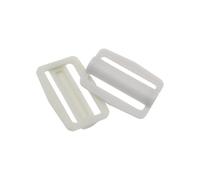 JIEBWCHA Diving Weight Buckle - Fibbia Sgancio Rapido Luminosa - 2 Fibbie Attrezzatura Snorkeling per Allenamenti Piscina Immersione Libera Subacquea attività all Aperto