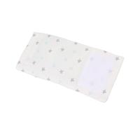 JIEBWCHA Scaldabiberon per latte materno, manica scaldabiberon - Scaldalatte Scaldabiberon Borsa Scaldabiberon Copertura riscaldata - Manicotto riscaldante da viaggio Mantenimento del calore del