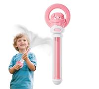 JIEBWCHA Spargitore D'Acqua Per Bambini,Giocattoli Spruzzacqua Per Piscina Cannoni Acquatici | Spruzzatore a Fontana per Esterni, Giochi Interattivi per Battaglie d'Acqua in Giardino Estate