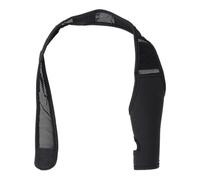 JIEBWCHA Tutore Per Anca Per Cani, S/M/L Tutore Per Gamba Posteriore Del Cane, Immersioni Materiale Tutore Per L'articolazione anca Del Cane, Solido E Resistente Ai Morsi, Recuperare Le Gambe