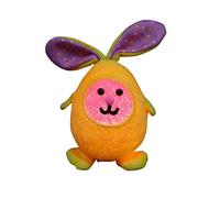 jieGorge Borsa per pizza extra large con isolamento termico per la consegna dei pasti invernali, pizza rossa, pulizie e organizer per Pasqua (nero)